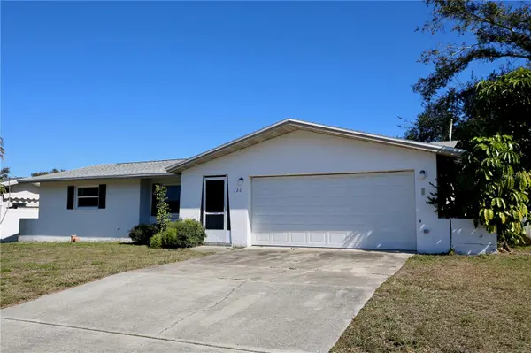 120 20TH ST SW, Largo, FL 33770