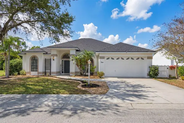 6325 35TH AVENUE CIR E, Palmetto, FL 34221