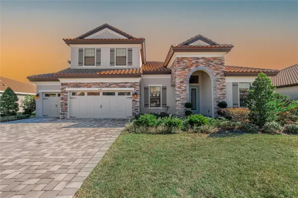 10304 MEADOWRUN DR, Lithia, FL 33547