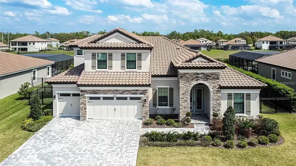 10304 MEADOWRUN DR,  Lithia,  FL 33547
