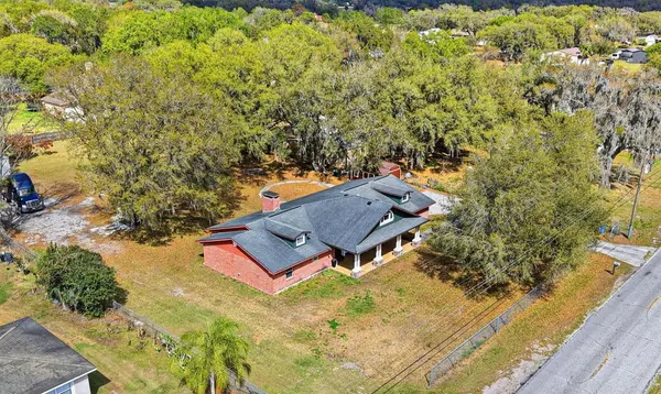 506 COLSON RD, Plant City, FL 33567