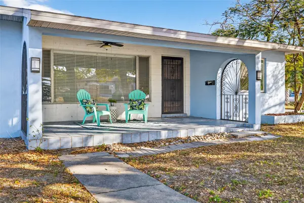6701 BURLINGTON AVE N, St Petersburg, FL 33710
