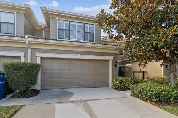13207 SAN BLAS LOOP, Largo, FL 33774