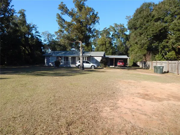 6020 W JACKSON ST, Pensacola, FL 32506