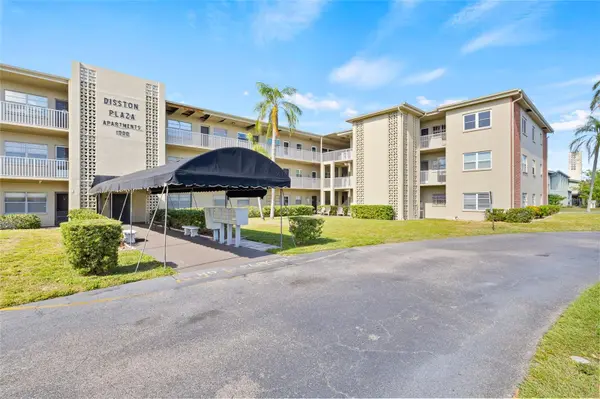 1000 49TH ST N #214,  St Petersburg,  FL 33710