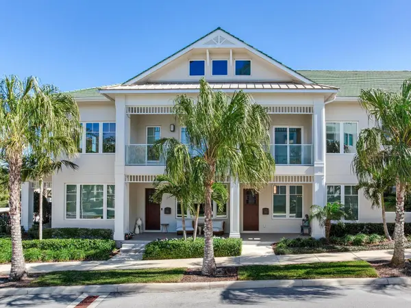 15 PALM TER #502,  Belleair,  FL 33756