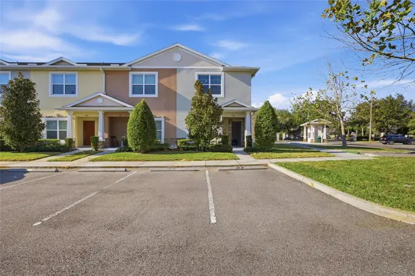 1145 SLEEPY OAK DR,  Wesley Chapel,  FL 33543