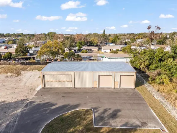6305 SPRINGER DR, Port Richey, FL 34668