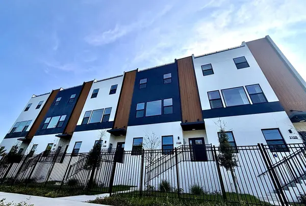 2118 4TH ST S,  St Petersburg,  FL 33705