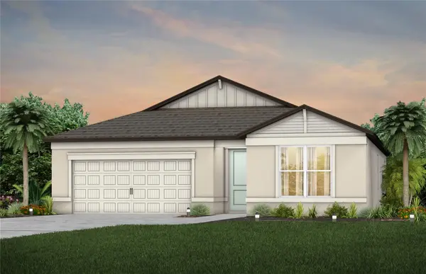 5297 SW 81ST CIR, Ocala, FL 34481