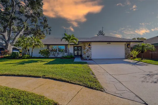 10099 LINDEN PLACE DR, Seminole, FL 33776