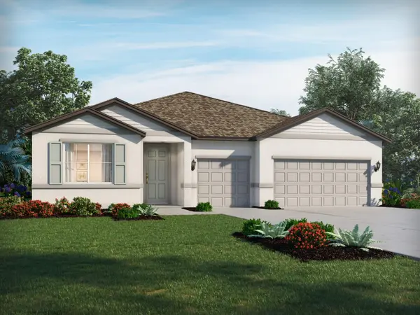 3907 NATURE SOUND LN, Bartow, FL 33830