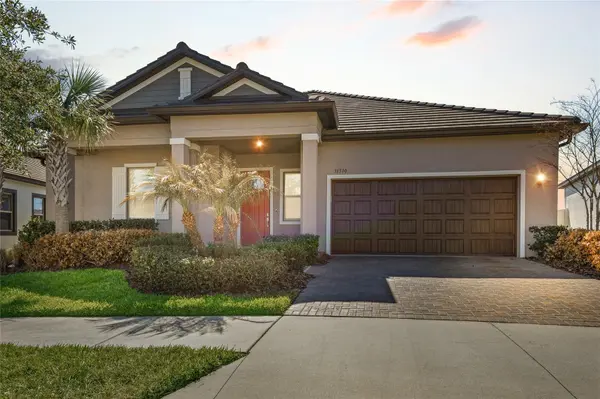 31510 CABANA RYE AVE, San Antonio, FL 33576