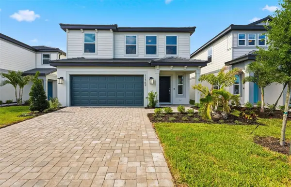 11362 MEADOW RIVER WAY, Parrish, FL 34219