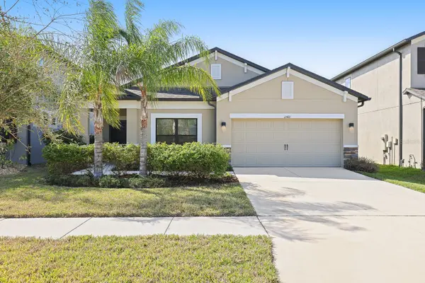11421 AMAPOLA BLOOM CT, Riverview, FL 33579