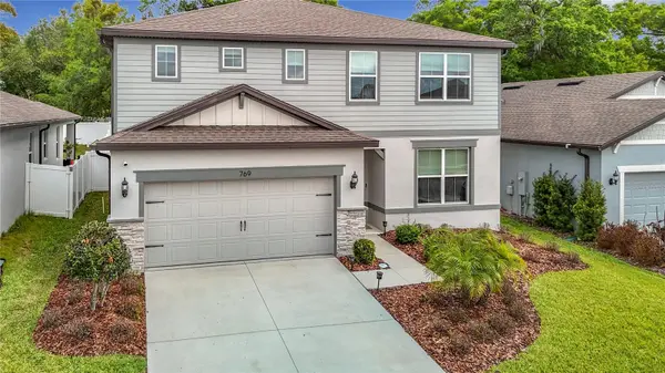 769 PARSONS MOORING CT, Seffner, FL 33584
