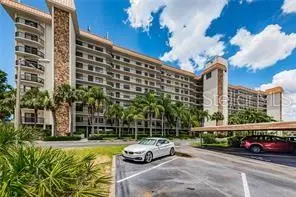 5400 PARK ST N #708, St Petersburg, FL 33709