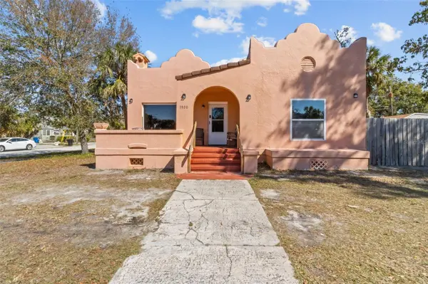 1900 17TH ST S, St Petersburg, FL 33712