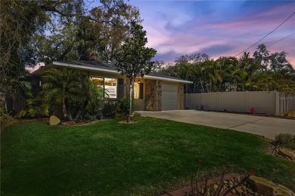 6005 INTERBAY BLVD, Tampa, FL 33611