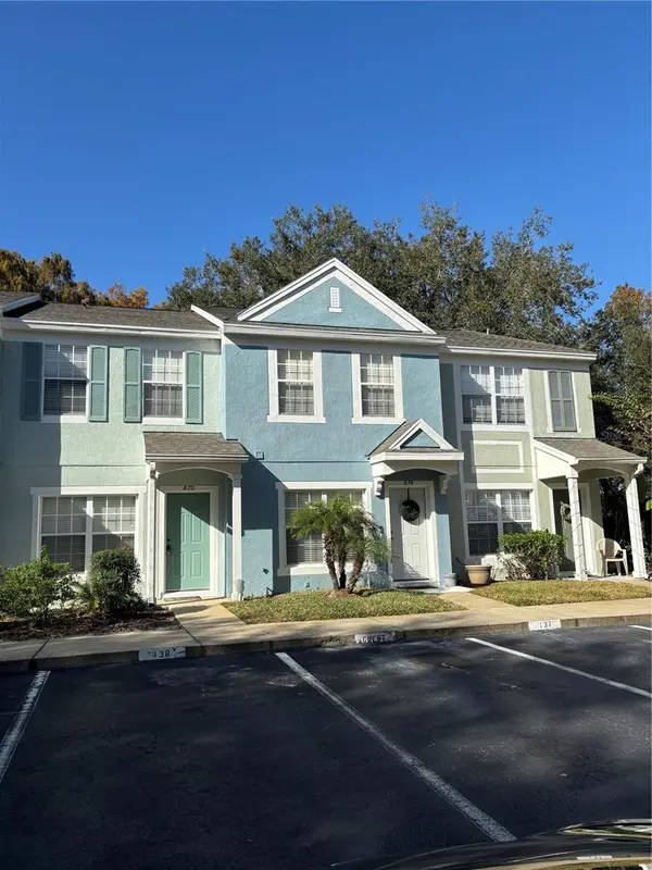 870 VINELAND PL, Lake Mary, FL 32746