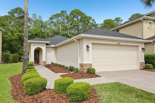 16066 BELLA WOODS DR, Tampa, FL 33647
