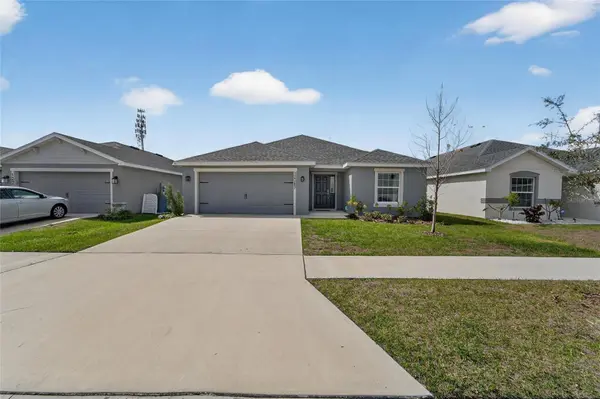 12367 MARSHLAND ST, Riverview, FL 33579