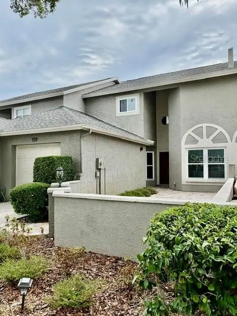 159 HUNTER CT #N/A, Palm Harbor, FL 34684