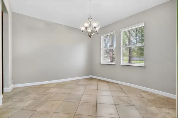 11762 WINTERSET COVE DR, Riverview, FL 33579