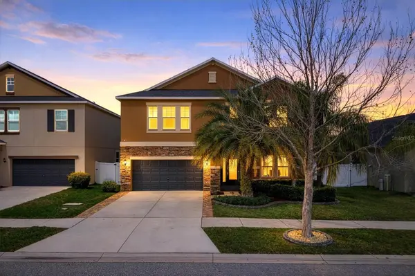 11762 WINTERSET COVE DR,  Riverview,  FL 33579