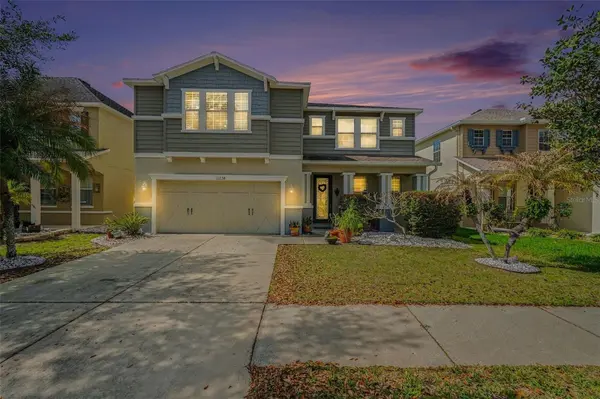 11238 RUNNING PINE DR, Riverview, FL 33569