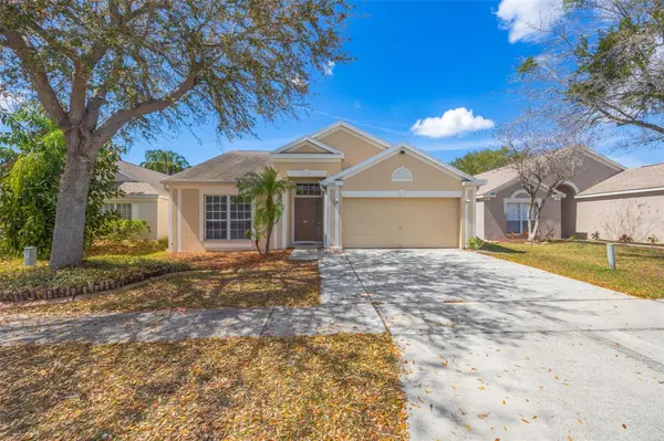 12526 DAWN VISTA DR, Riverview, FL 33578
