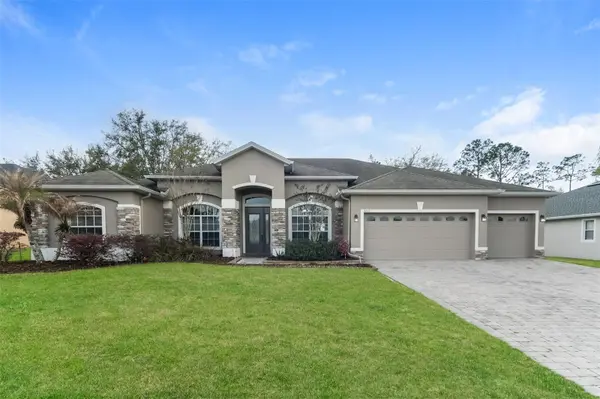 3249 ROLLING HILLS LN, Apopka, FL 32712