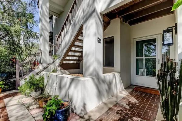 1858 LAKE CYPRESS DR #202, Safety Harbor, FL 34695
