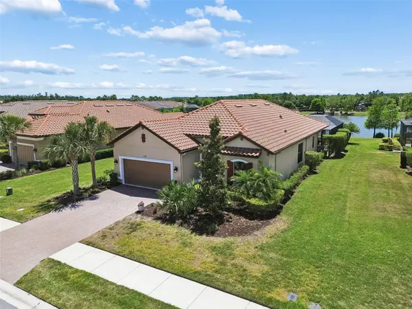 11318 JUGLANS DR, Odessa, FL 33556