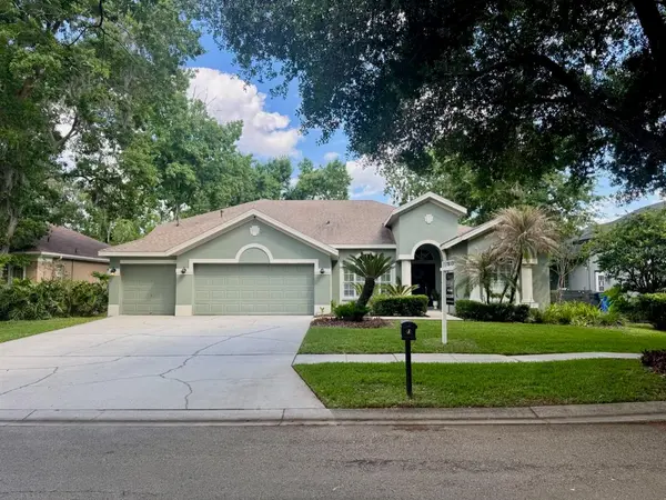 5622 OSPREY PARK PL, Lithia, FL 33547