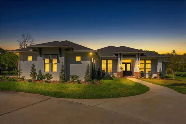 17506 BROWN RD, Odessa, FL 33556