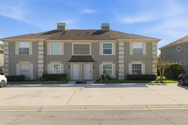 14011 NOTREVILLE WAY, Tampa, FL 33624