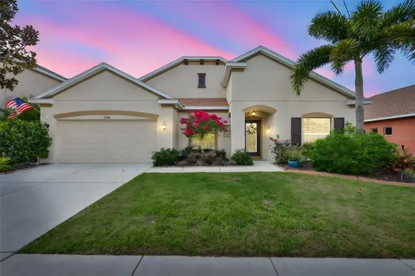 1506 YALE CASTLE CT, Ruskin, FL 33570