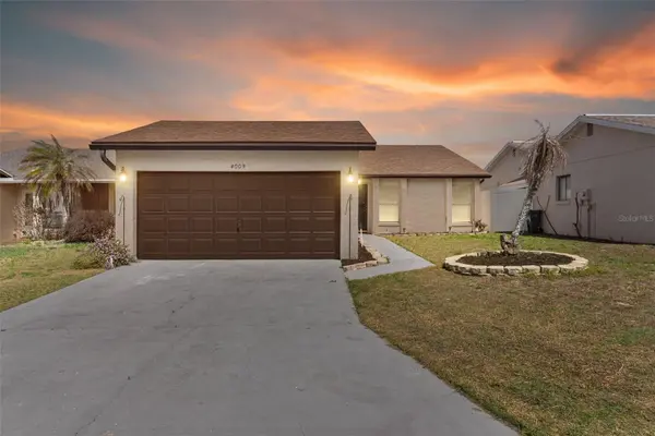 4009 CYPRESS LNDG S, Winter Haven, FL 33884