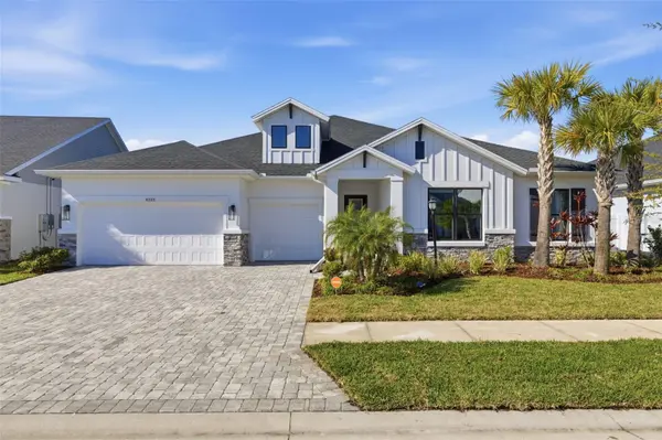 6105 NIKKI LN, Odessa, FL 33556