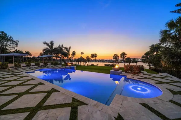 110 HARBOR VIEW LN,  Belleair Bluffs,  FL 33770