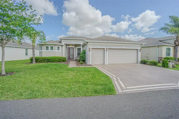 29203 GRASS BUNKER DR, San Antonio, FL 33576