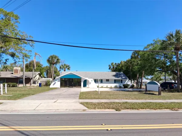 111 MILLER MAC RD,  Apollo Beach,  FL 33572