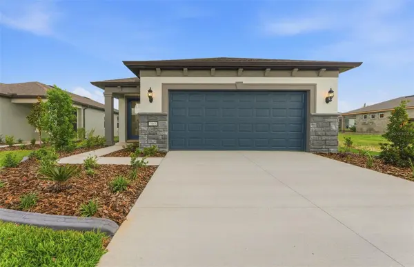 5868 SW 86TH AVENUE RD, Ocala, FL 34481