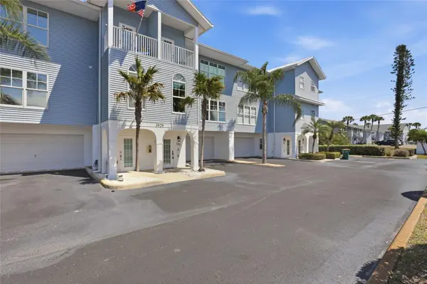 3929 CAPE HAZE DR #103, Rotonda West, FL 33947