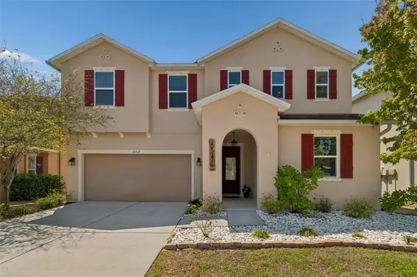 10517 MASSIMO DRIVE, Wimauma, FL 33598