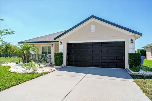 10931 STANDING STONE DR, Wimauma, FL 33598
