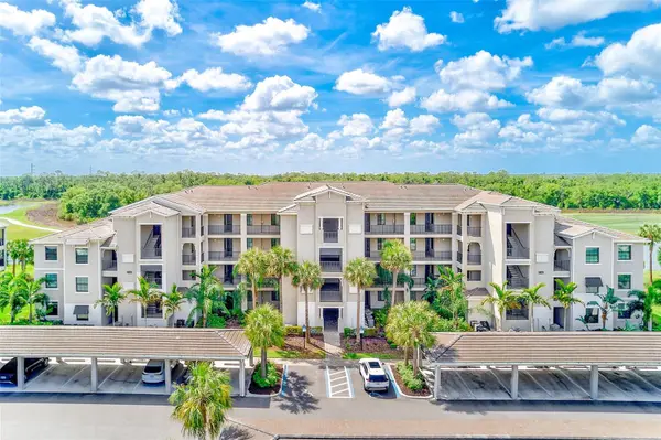 18028 GAWTHROP DR #101, Bradenton, FL 34211
