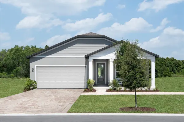 2424 DUCK HAWK ST, Kissimmee, FL 34746