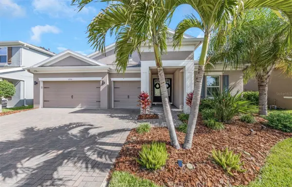 6916 NEOPOLITAN CT,  Apollo Beach,  FL 33572